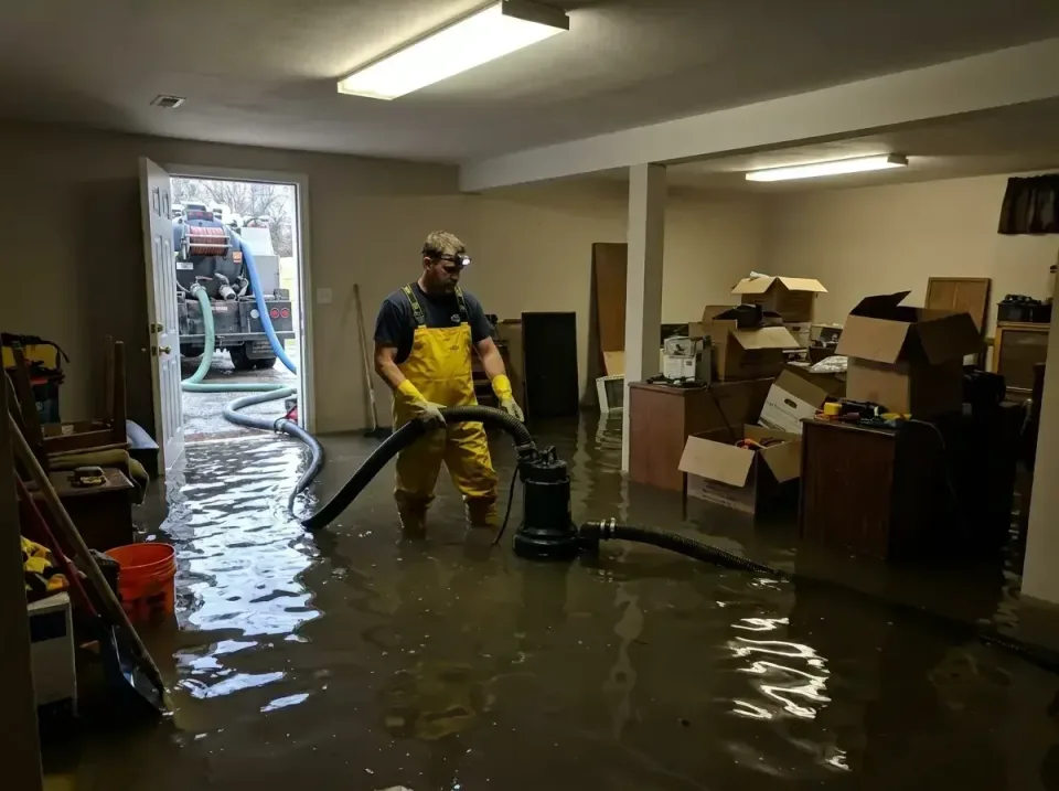 basement-burst-pipe-flooding-a-001 — frequently asked questions, 24-Hour Water Damage Restoration Services in Minden, NV